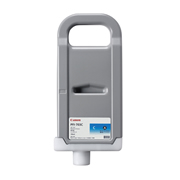 [CAN-TIN-703C] Tanque de tinta Canon PFI-703 cyan .