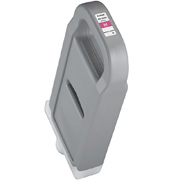 [CAN-TIN-707M] Tanque de tinta Canon PFI-707 magenta .