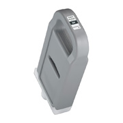 [CAN-TIN-707N] Tanque de tinta Canon PFI-707 negro .