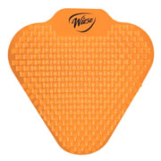 [LWI-TAPETE-MAN] Tapete de mingitorio Wiese aroma mango/naranja