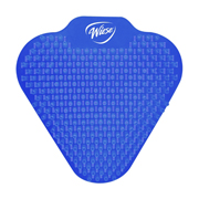 [LWI-TAPETE-ASMT] Tapete de mingitorio Wiese aroma menta .