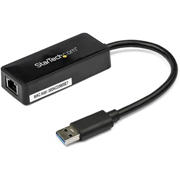 [STA-CO-A8400PV] Tarjeta red nic externa USB 3.0 Start .