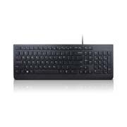 [LEN-ACC-4Y41C68] Teclado Lenovo Essential .