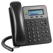 [TEL-GRAN-1615] Teléfono IP Grandstream modelo 1615 .