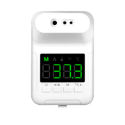 [PIM-TER-BT13] Termómetro infrarrojo modelo K3X .