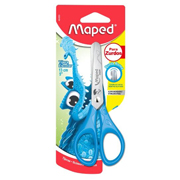 [MPD-TIJ-464355] Tijera essentials zurdo Maped de 13 c uso escolar