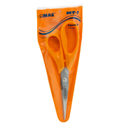 [MAE-TIJ-MT7] Tijera mae 7 pulgadas .