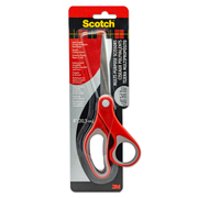 [P3M-TIJ-1428ESF] Tijeras Mod 1428-esf Scotch 3M 8 pulgadas 1 pieza