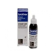 [BRO-TIN-PRINKB] Tinta brother para reentintado PRINKB .