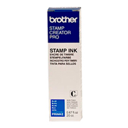 [BRO-TIN-PRINKE] Tinta brother para reentintado PRINKE .