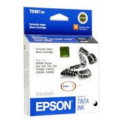 [EPS-TIN-T046120] Tinta negra Epson T046120 .