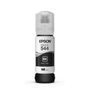 Tinta negra Epson T544120.