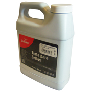 [STA-TNT-COE7000] Tinta para sello Stafford color azul 1000 ml