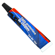 [STA-TNT-316032] Tinta protectora de cheques Stafford color negro 12 ml