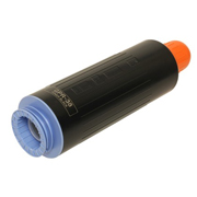 Toner Canon GPR-38 .