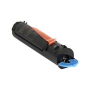 [CAN-TO-GPR54] Toner Canon GPR-54 negro .