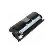 [MIN-TO-5042] Toner Dataproducts negro .