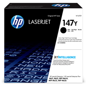 [HP-TO-W1470Y] Toner HP laser 147y extralto rendimiento.