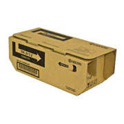 [MIT-TO-TK3112N] Toner Kyocera  TK-3112 negro .