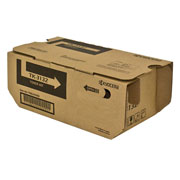 [MIT-TO-TK3132N] Toner Kyocera  TK-3132 negro .