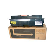 [MIT-TO-TK1102N] Toner Kyocera TK-1102 negro .