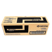 [MIT-TO-TK1147N] Toner Kyocera TK-1147 negro .
