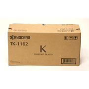 [MIT-TO-TK1162N] Toner Kyocera TK-1162 negro .