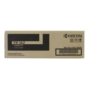 Toner Kyocera TK-162 negro .