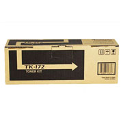 [MIT-TO-TK172N] Toner Kyocera TK-172 negro .