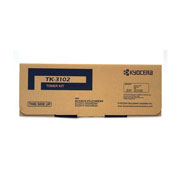 [MIT-TO-TK3102N] Toner Kyocera TK-3102 negro .