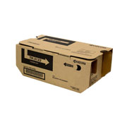 [MIT-TO-TK3122N] Toner Kyocera TK-3122 negro .