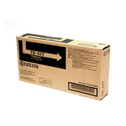 [MIT-TO-TK477N] Toner Kyocera TK-477 negro .