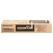[MIT-TO-TK5197KN] Toner Kyocera TK-5197 negro .