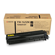 [MIT-TO-TK522KN] Toner Kyocera TK-522 negro .