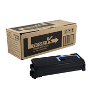 [MIT-TO-TK542KN] Toner Kyocera TK-542k negro .