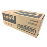 Toner Kyocera TK-562 negro .