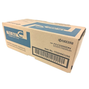 [MIT-TO-TK562CY] Toner Kyocera TK-562c cyan .