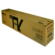 [MIT-TO-TK8117K] Toner Kyocera TK-8117 negro .