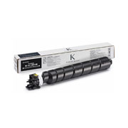 [MIT-TO-TK8337K] Toner Kyocera TK-8337k negro .