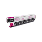 [MIT-TO-TK8337M] Toner Kyocera TK-8337m magenta .