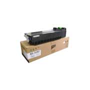 [SHA-TO-MX312N] Toner Sharp MX-312NT Toner negro, 25,000 páginas. Para MX-