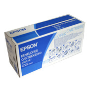 Toner negro Epson S050167 .