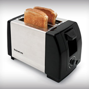 [TAU-TOS-LEONIS] Tostador de pan Taurus leonis .