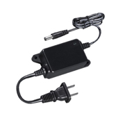 [DAH-TVN-083046] Transformador de voltaje regulado Dahua PFM321