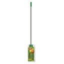 Trapeador extra largo Scotch-brite 3M.