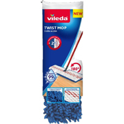 [VIL-MOP-171055] Twist mop 3action repuesto .