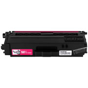[BRO-TO-TN336M] Tóner brother color magenta TN336M .