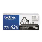 [BRO-TO-TN620] Tóner brother color negro TN620 .