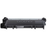 [BRO-TO-TN660] Tóner brother color negro TN660 .