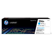 [HP-TO-W2111A] Tóner original HP laserjet 206a .